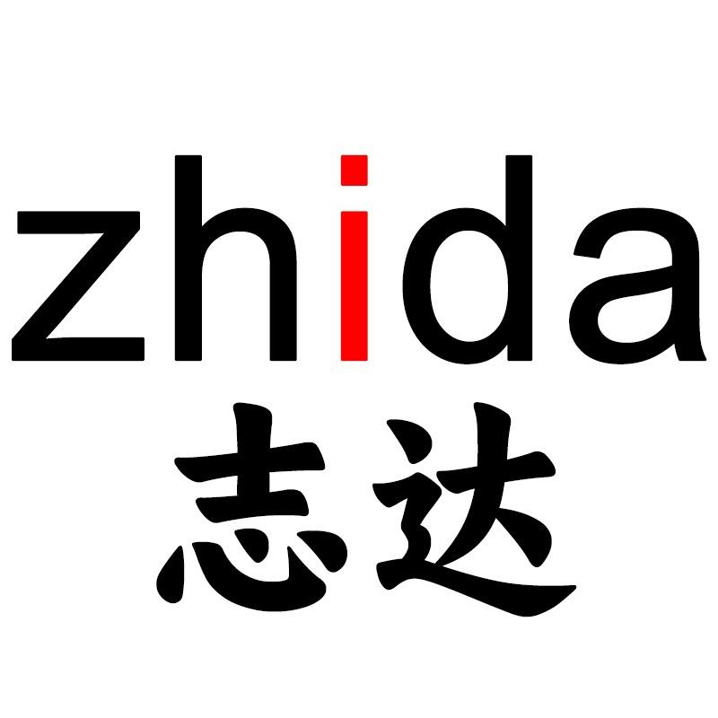 志达家居
