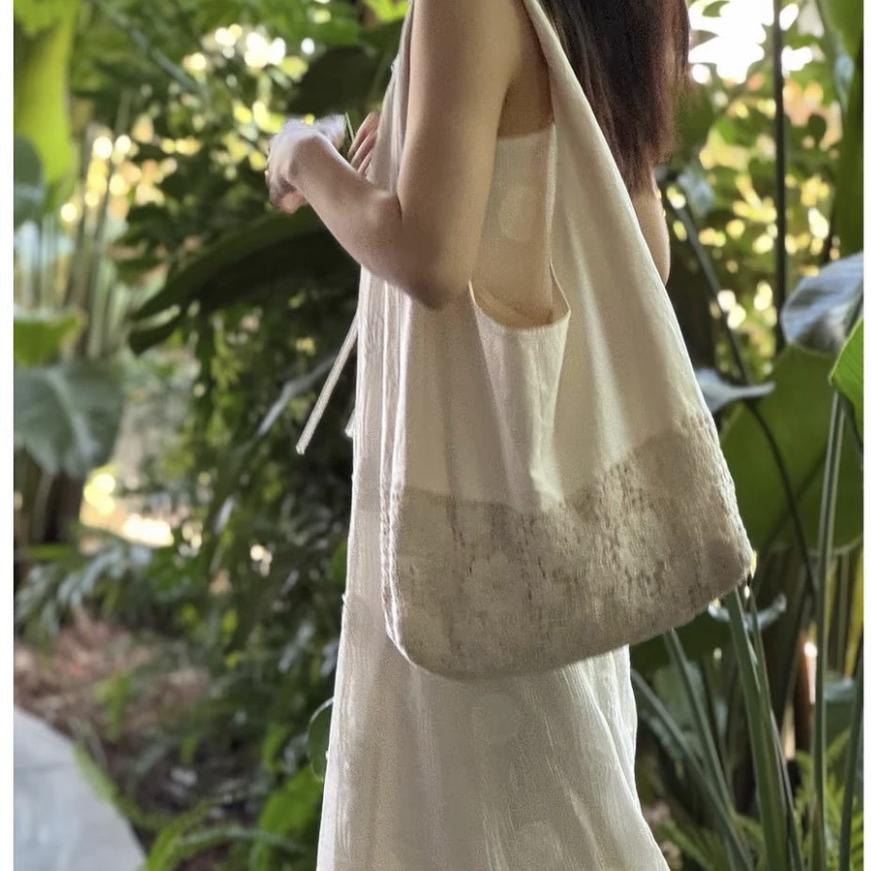 130斤的秀子穿搭