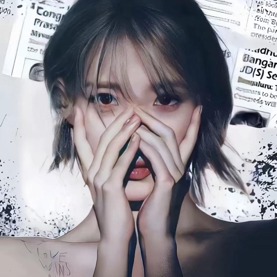 莎.