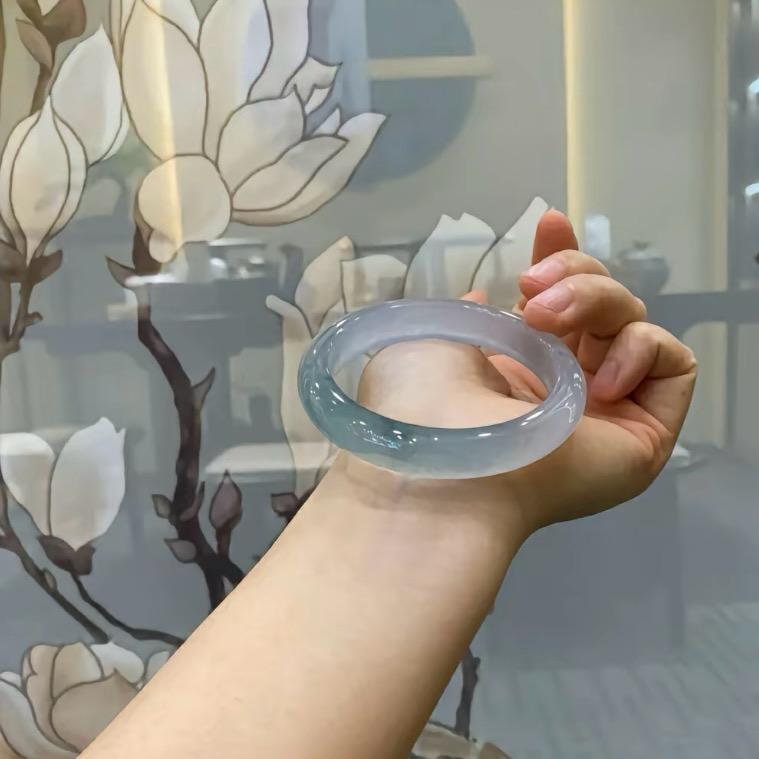 釁麸凷乐臻选珠宝
