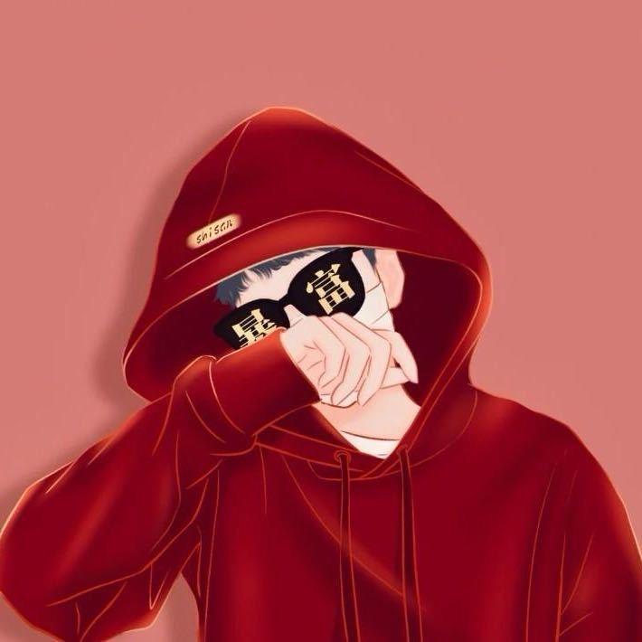 带派昊