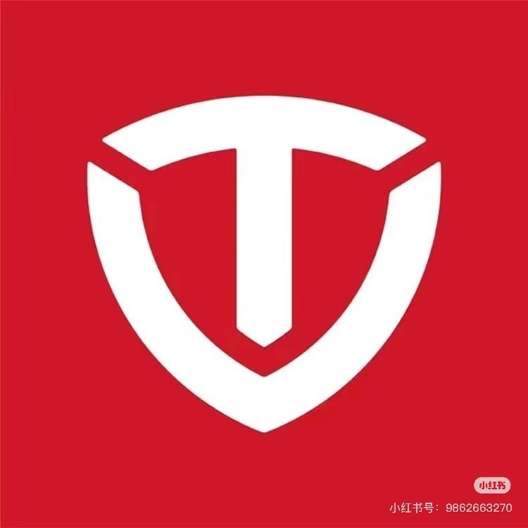 合肥台铃运营中心