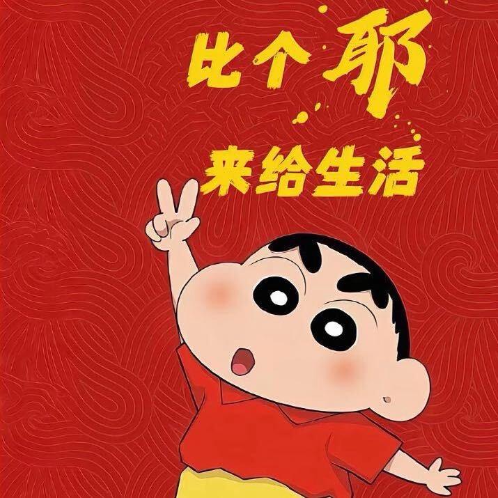 qq华夏3区5区9区情怀