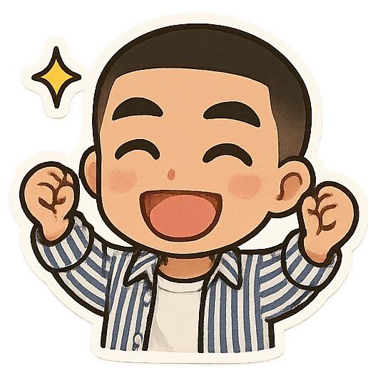 大眼仔
