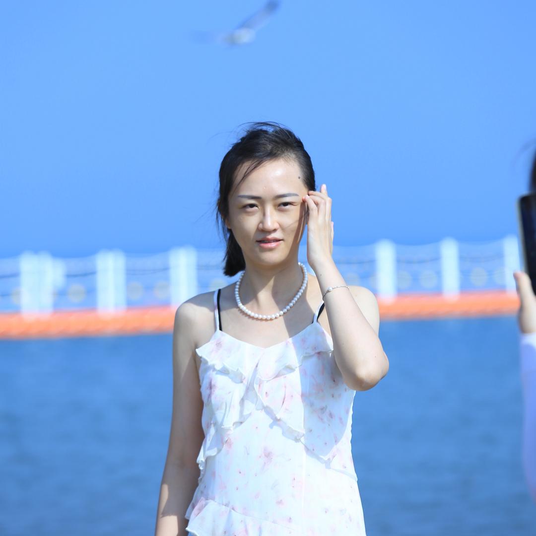 婉若清扬公司职场咨询