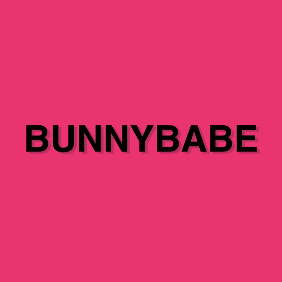 BUNNYBABE服饰