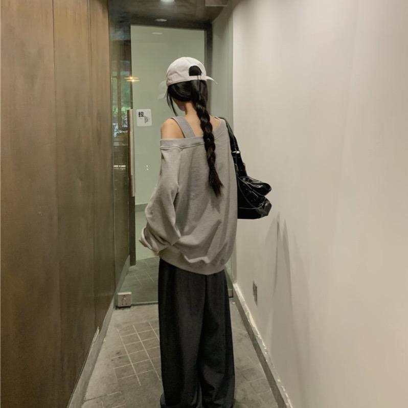 林不肉