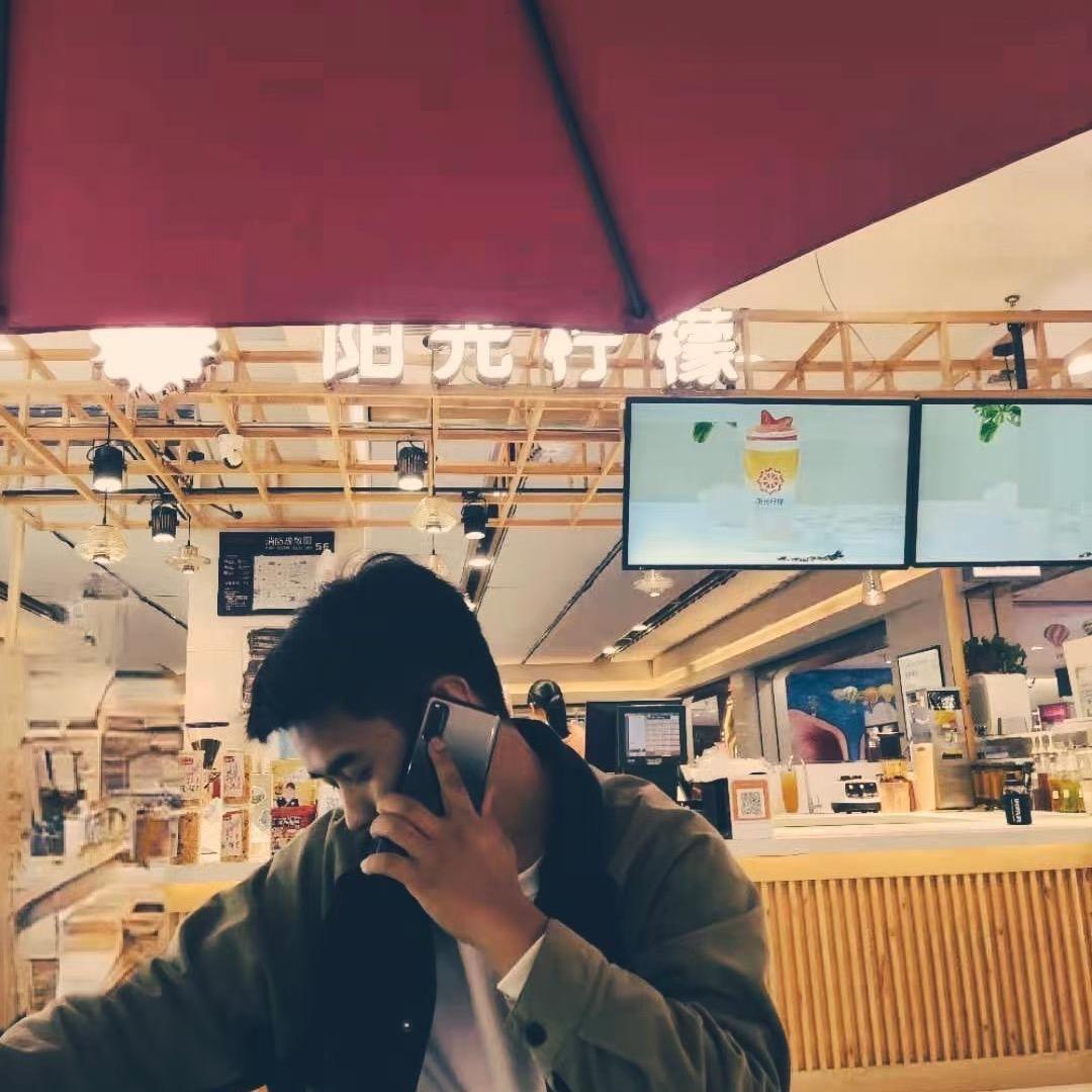 阿心