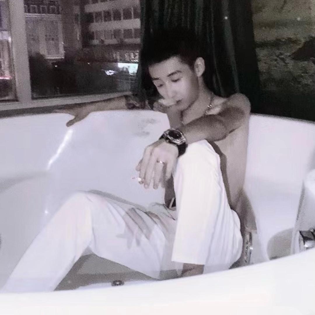 洋洋吖🌊