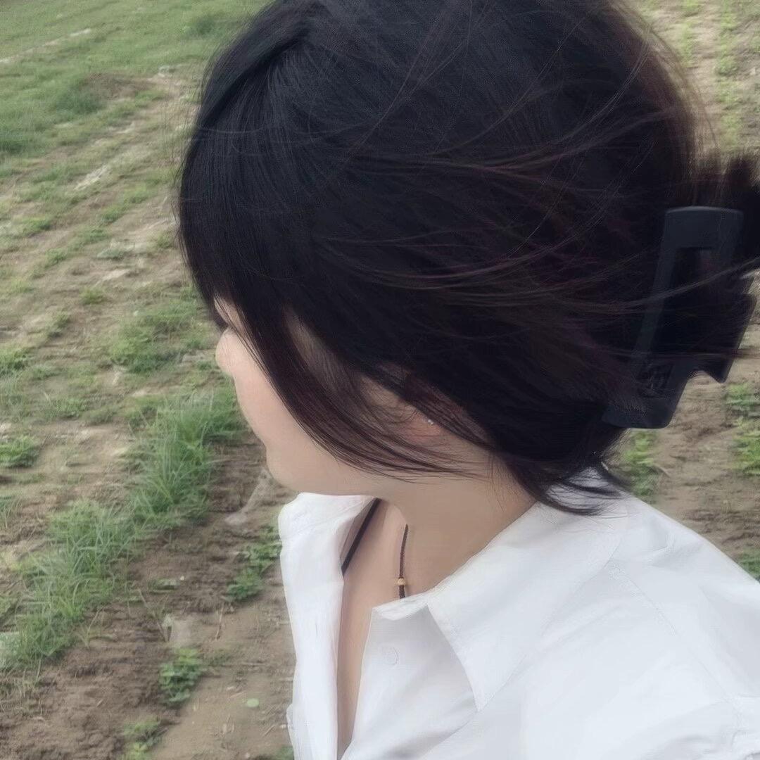 .张