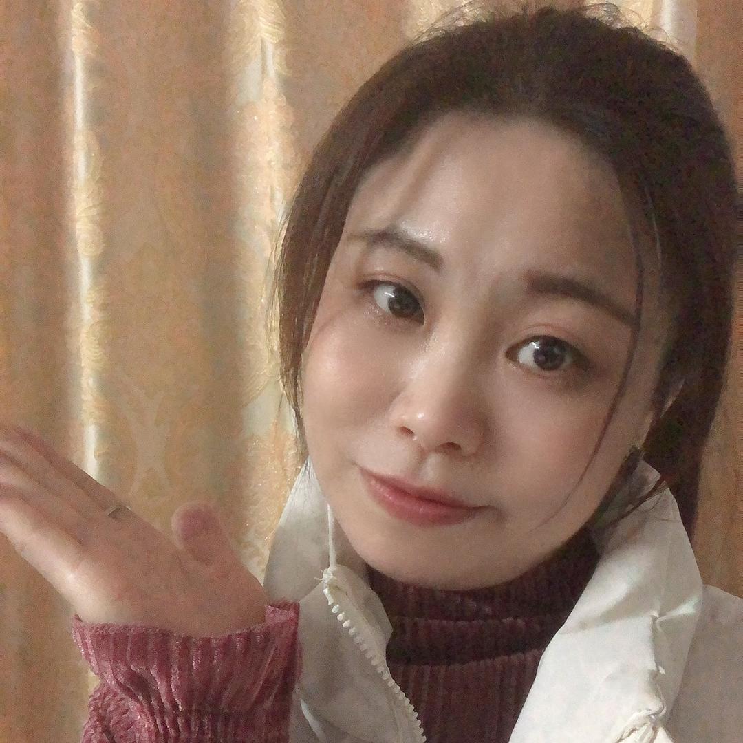 萧小小