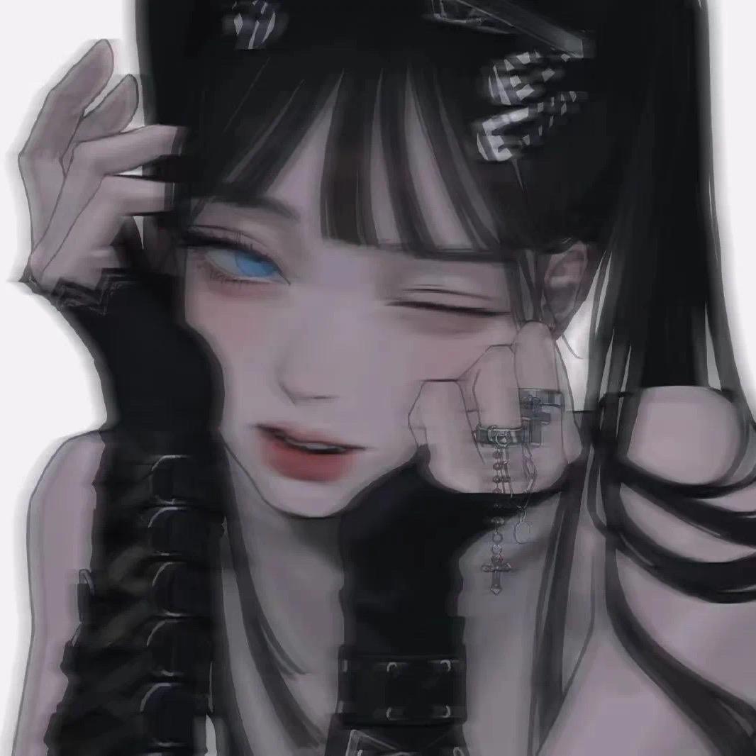咕咕哒哒