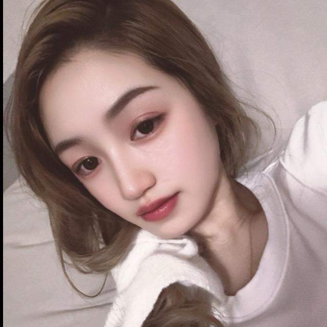 紫微生活日常（卖手机📲）