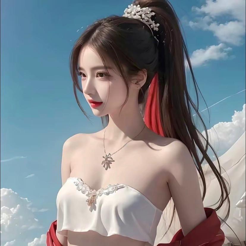 小杨哥,