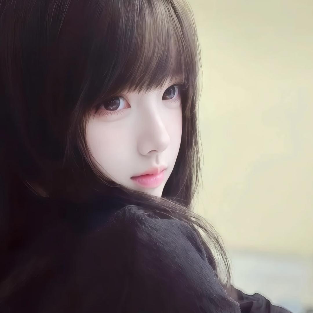 小绿沐·海棠影院式足浴SPA