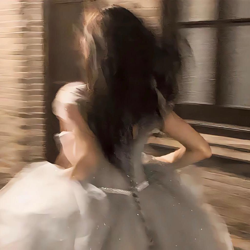 _今天不糟糕
