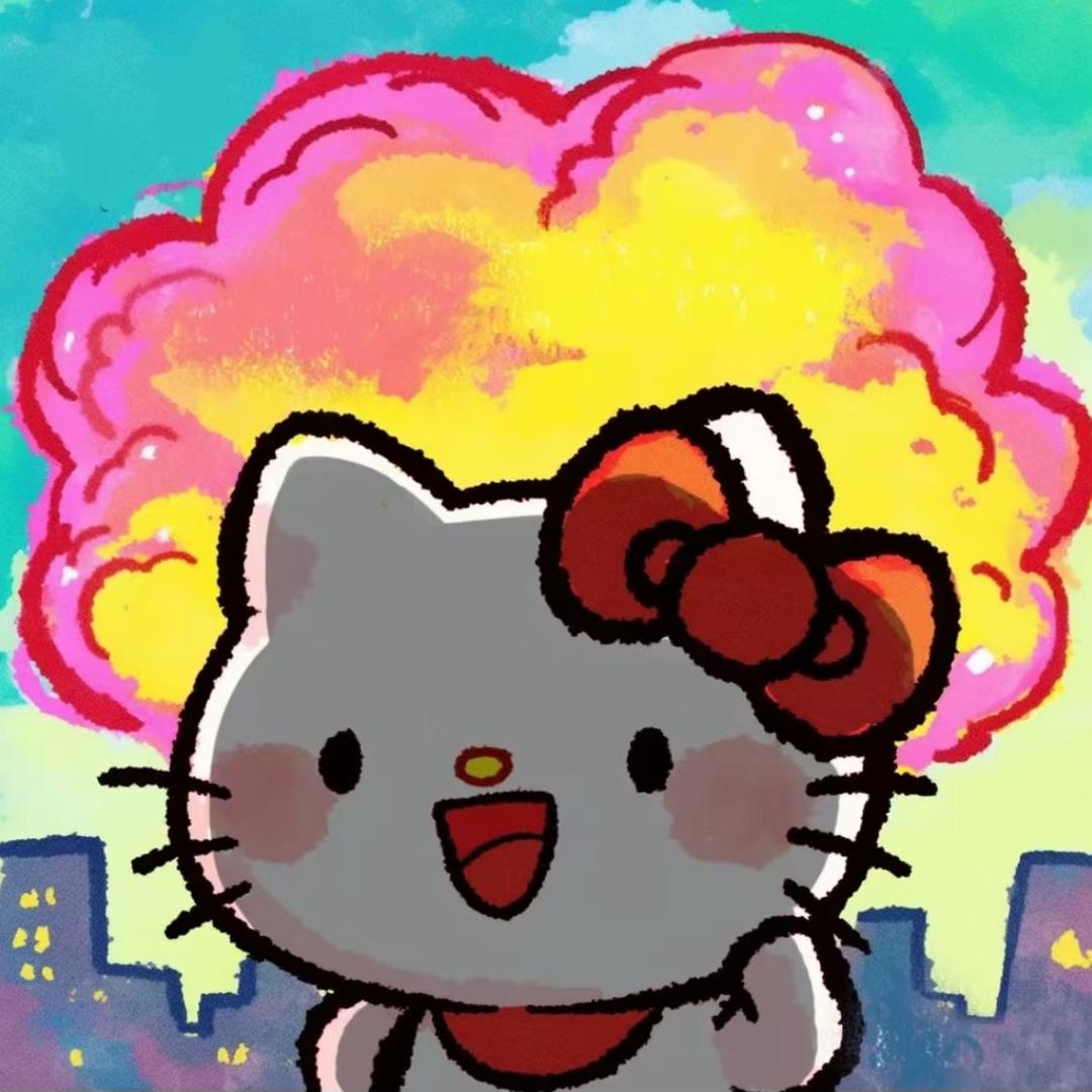 Chang