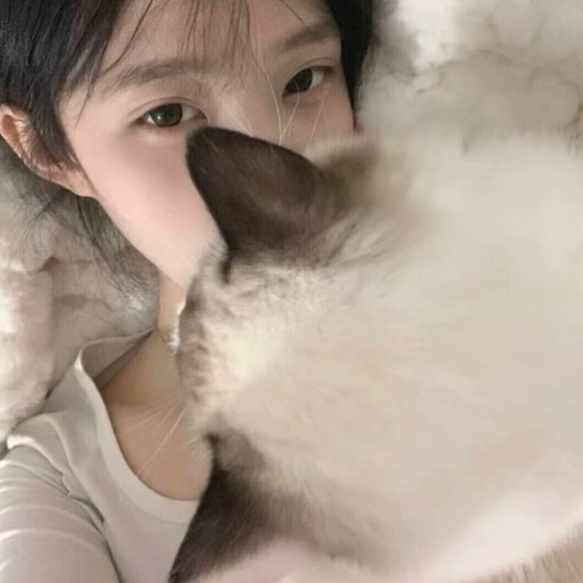 落难公主小嘉