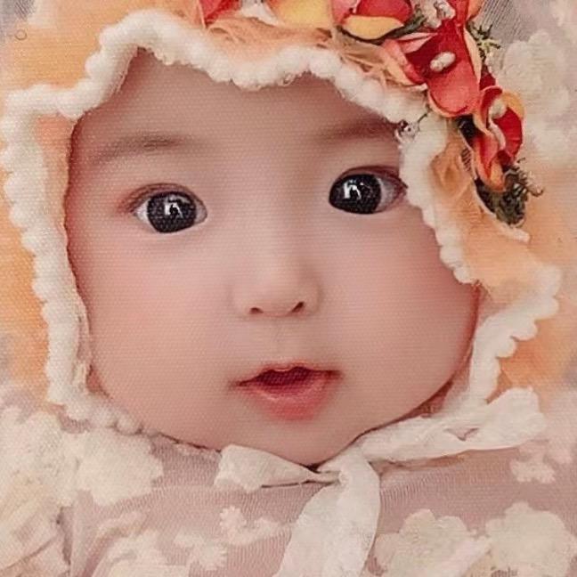 是乔乔呀