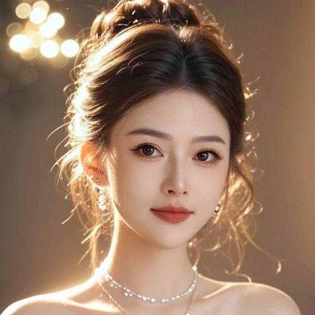 小五
