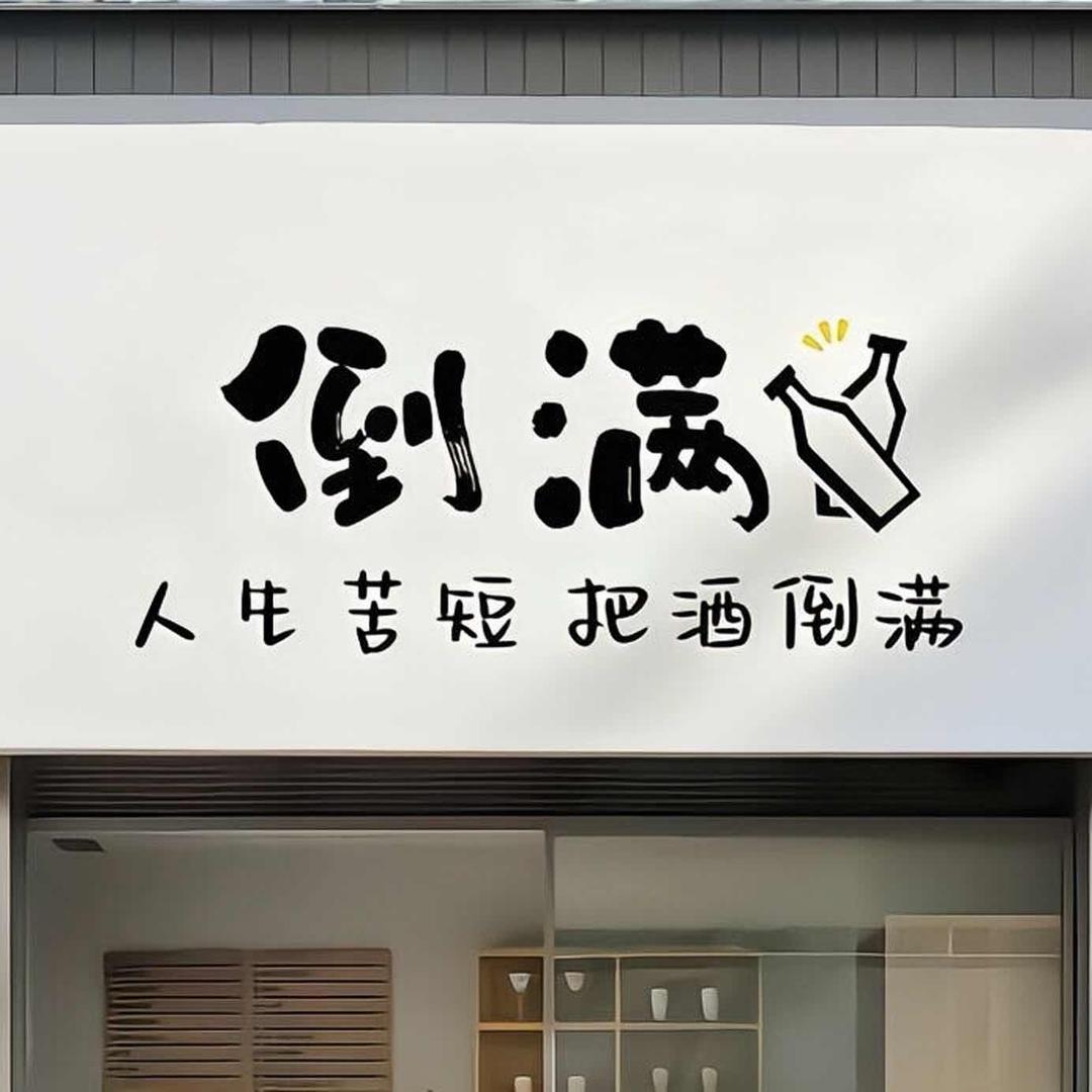半醒半梦💋