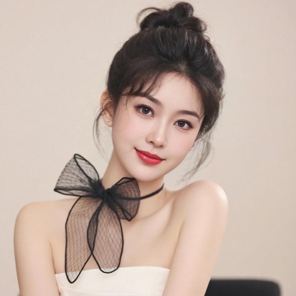 💋小雨👑小宝贝儿