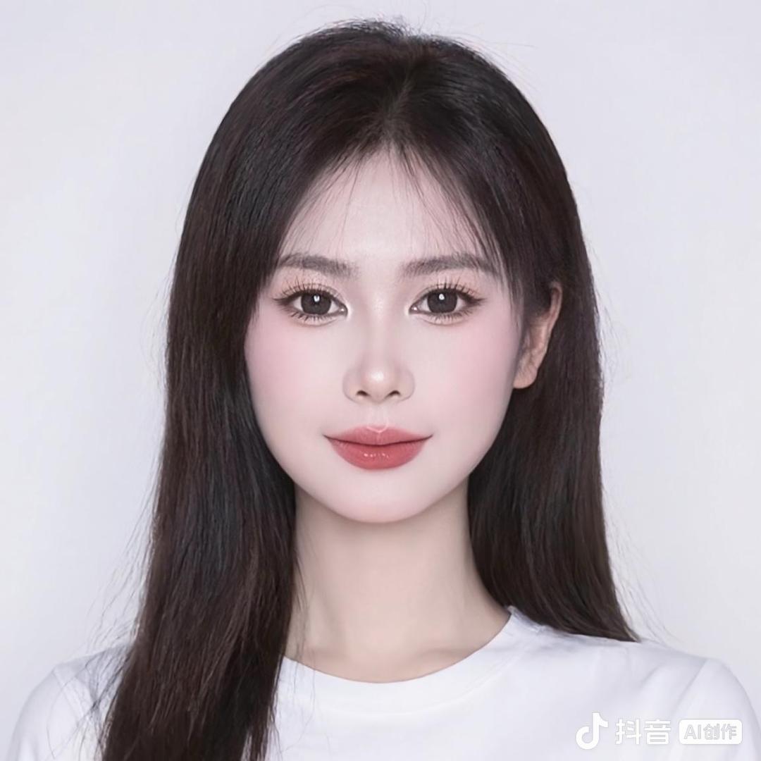 @请叫我杨美丽❤️（222）澜玥