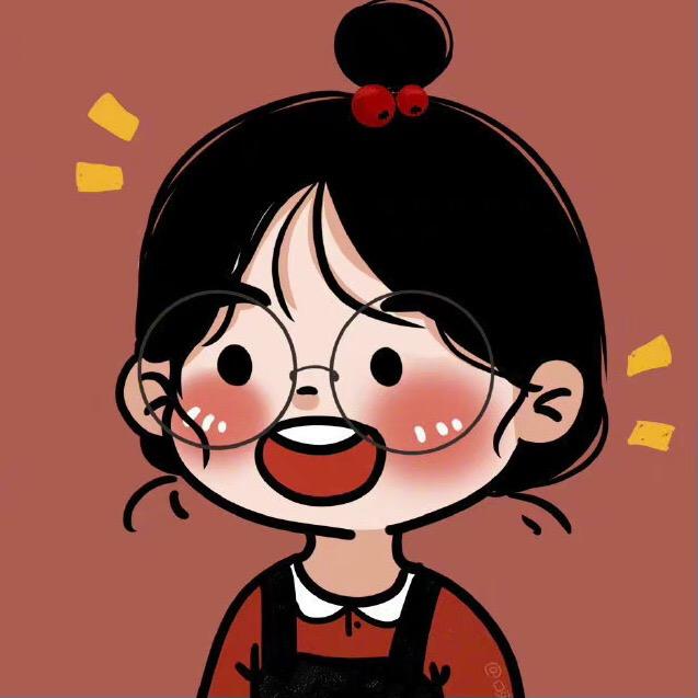 是多多呀