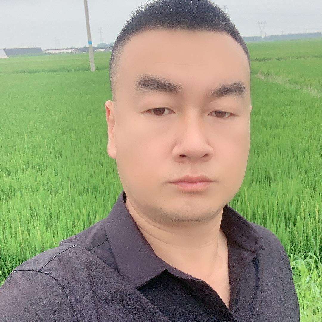 沈阳市猛哥二手车咨询服务中心