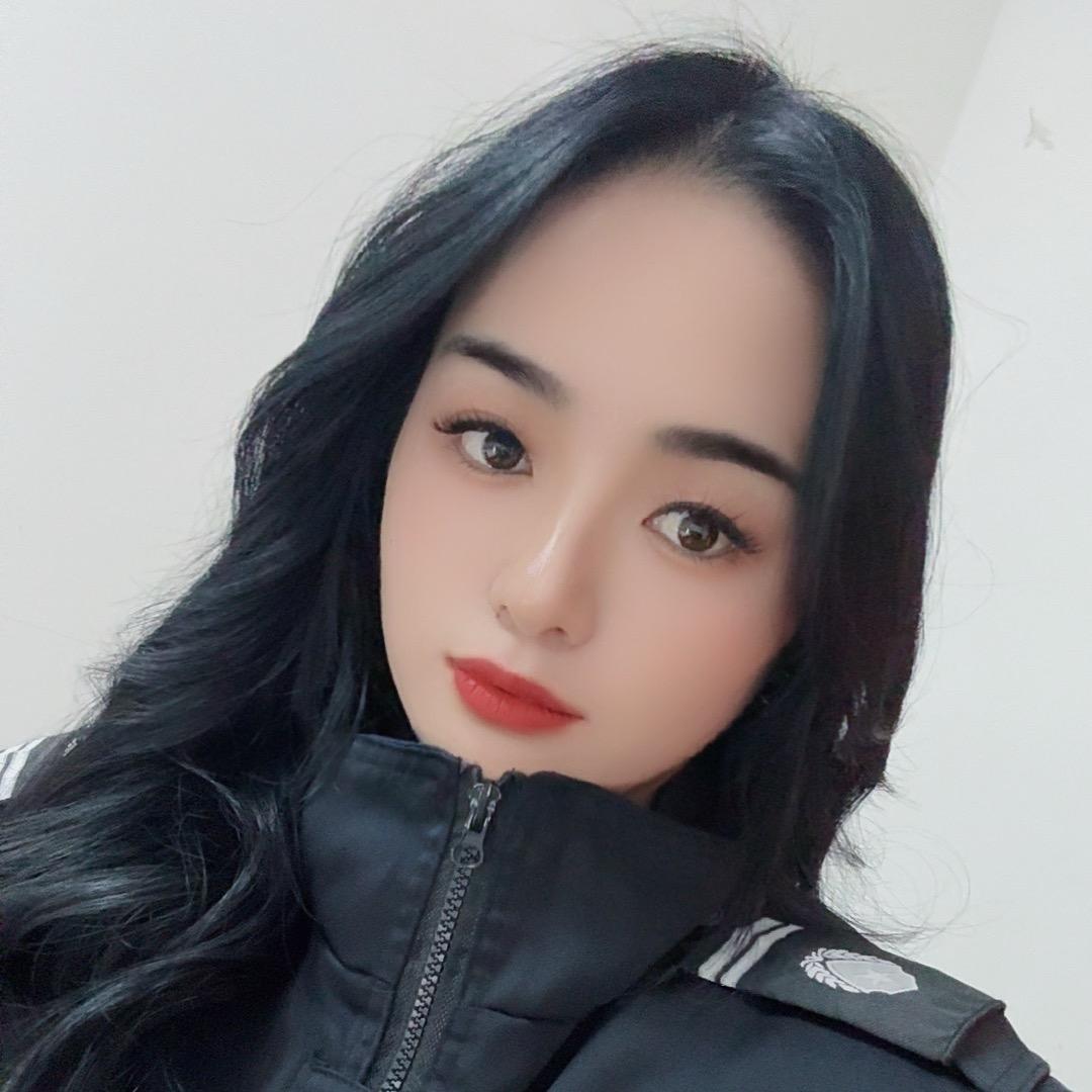摩托车车①天拿