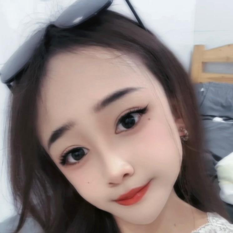 🧚‍♀️