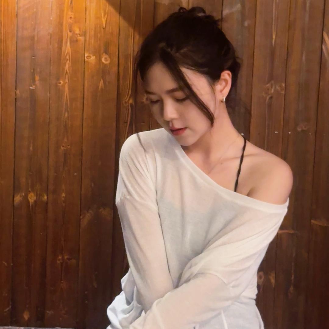 绝情母蟑螂（抖友圈版）