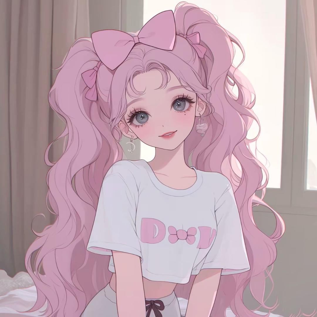 🌷你没事儿吧