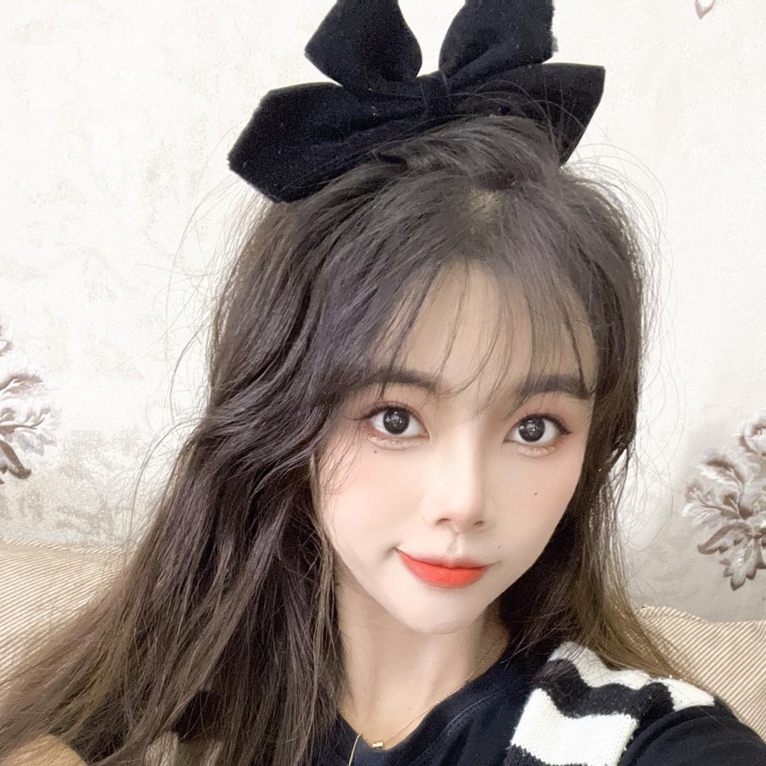 小小不小～