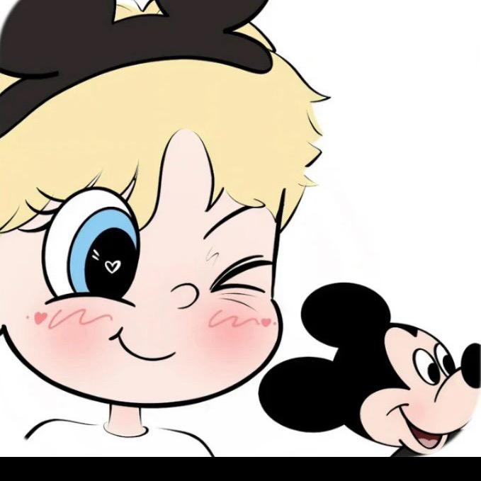 彭荣华.（生活版