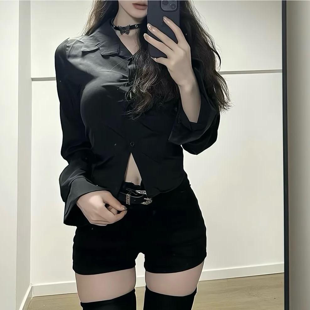 欣欣没吃饱