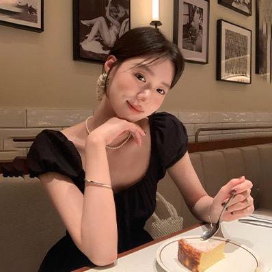 大花DH的直播返场