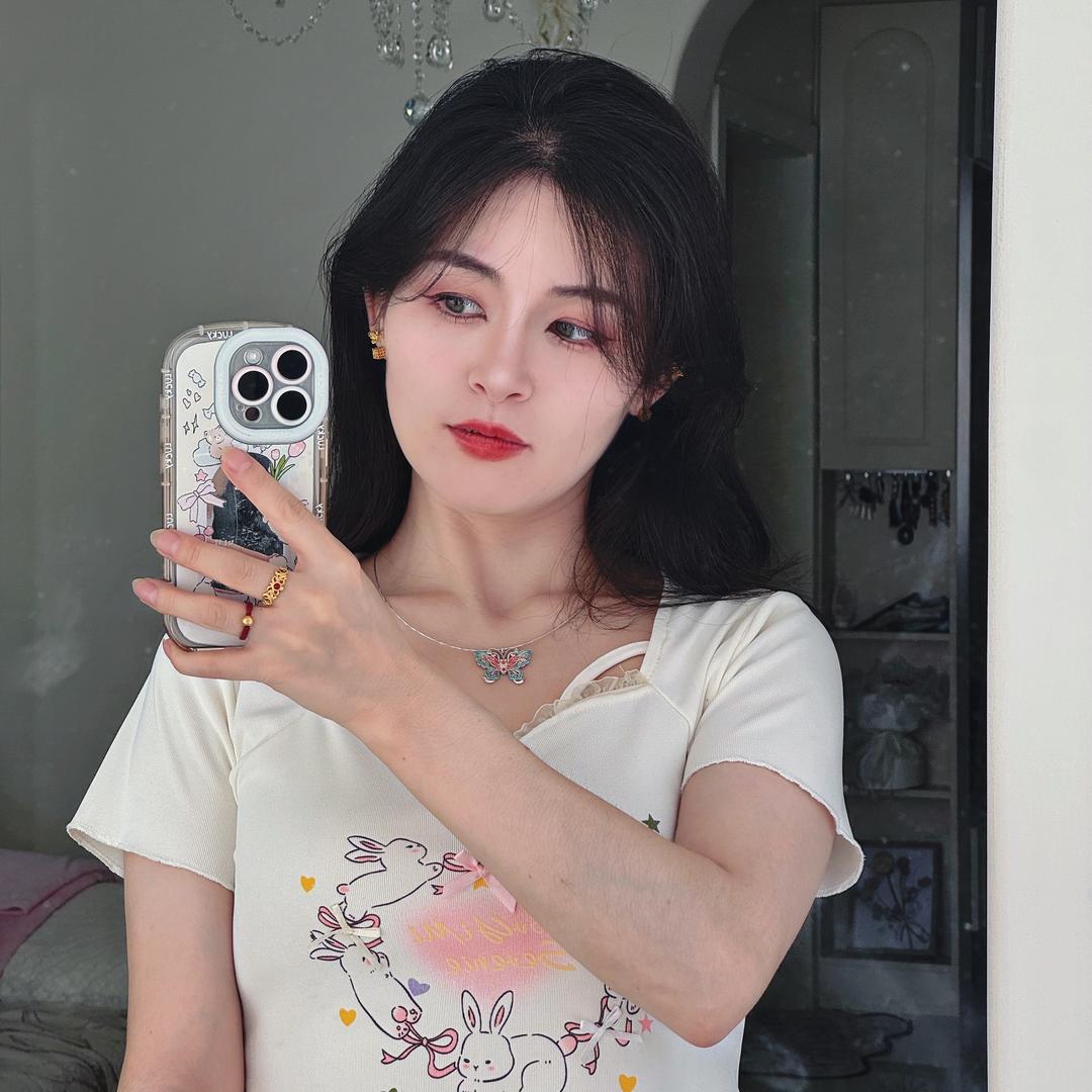 杨转转