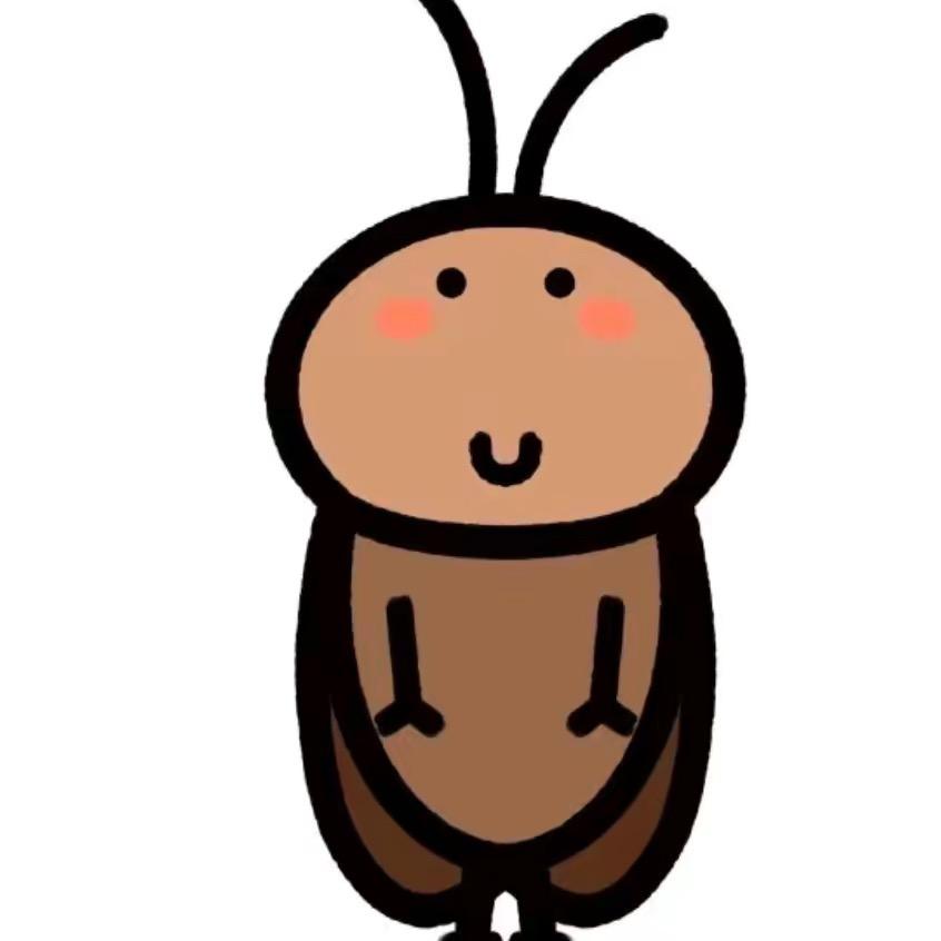 烧夹大王