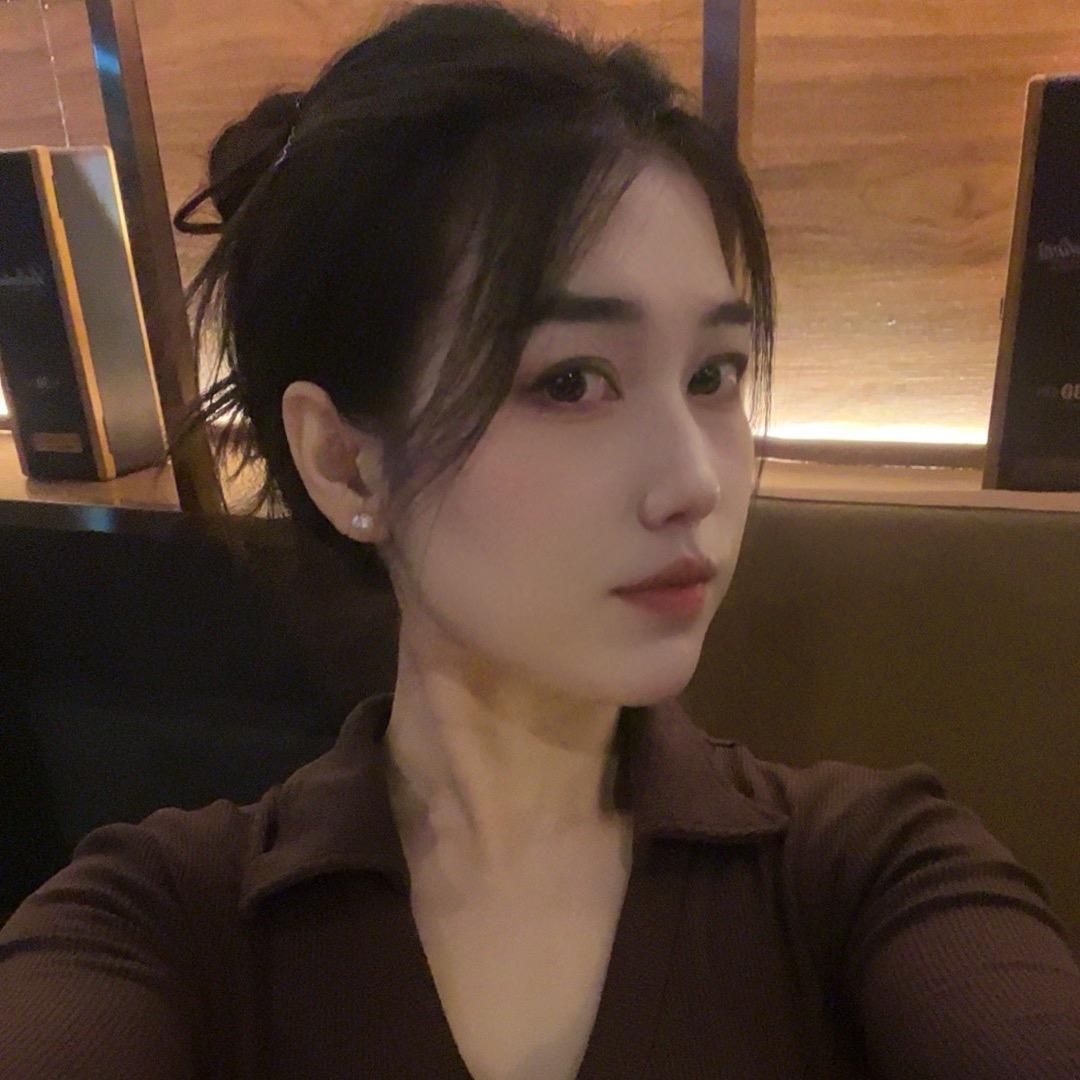 三颗心❤（老蕊）