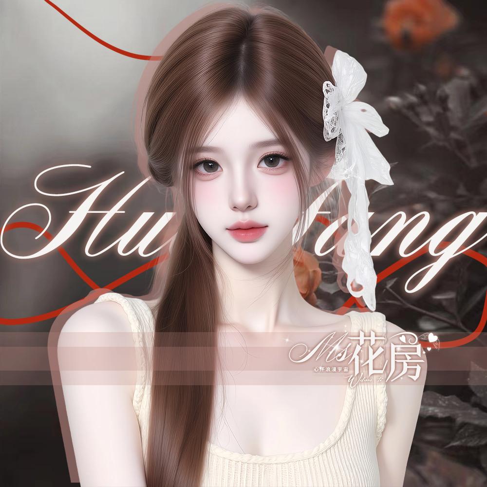 𝓕.侃侃