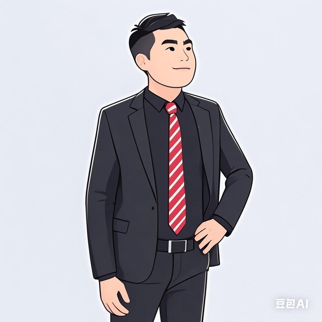 米斯特卢