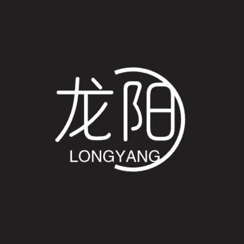 龙阳红中