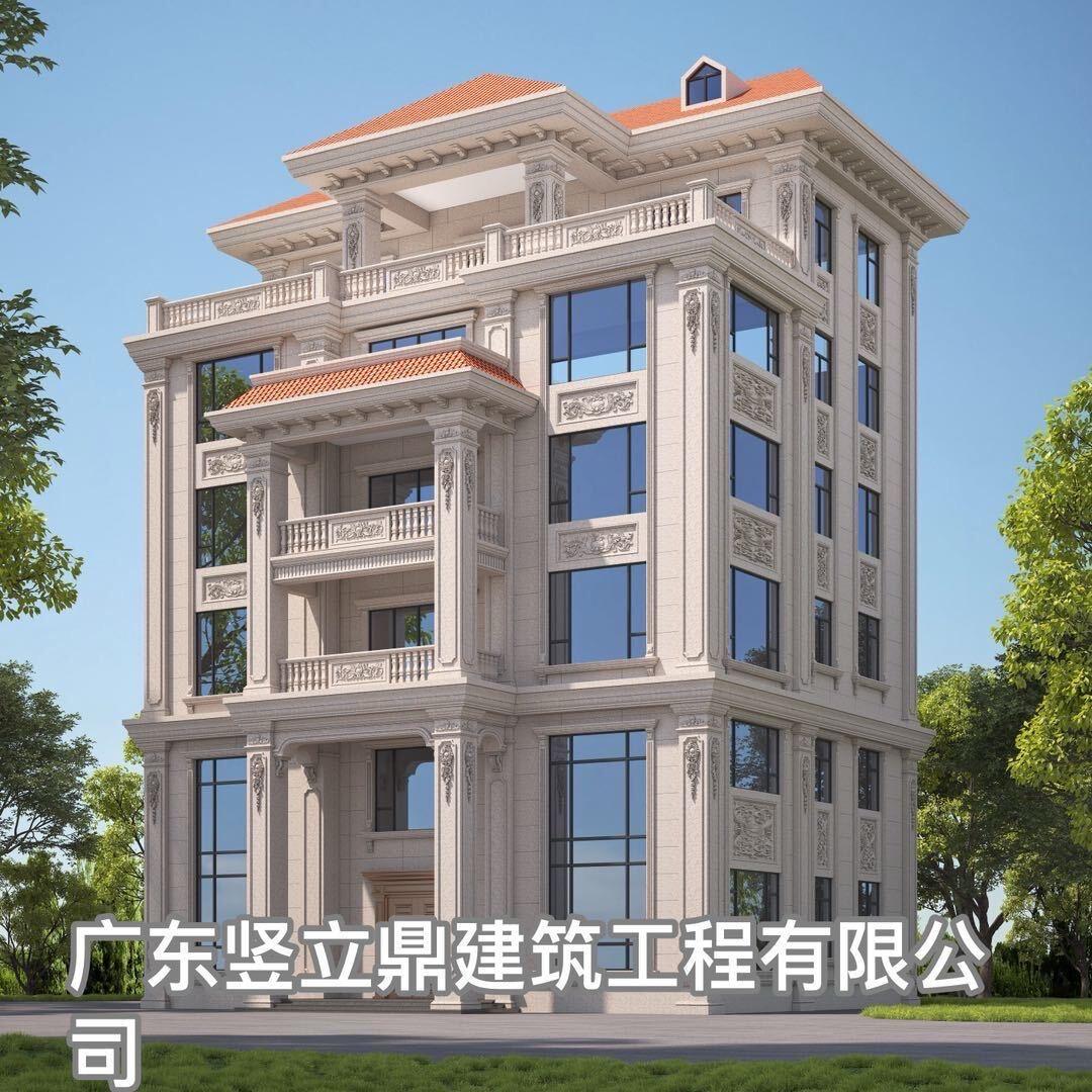 统艺仿石漆新圩体验店