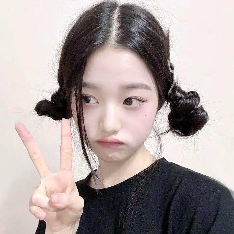 又美又富遭你嫉妒