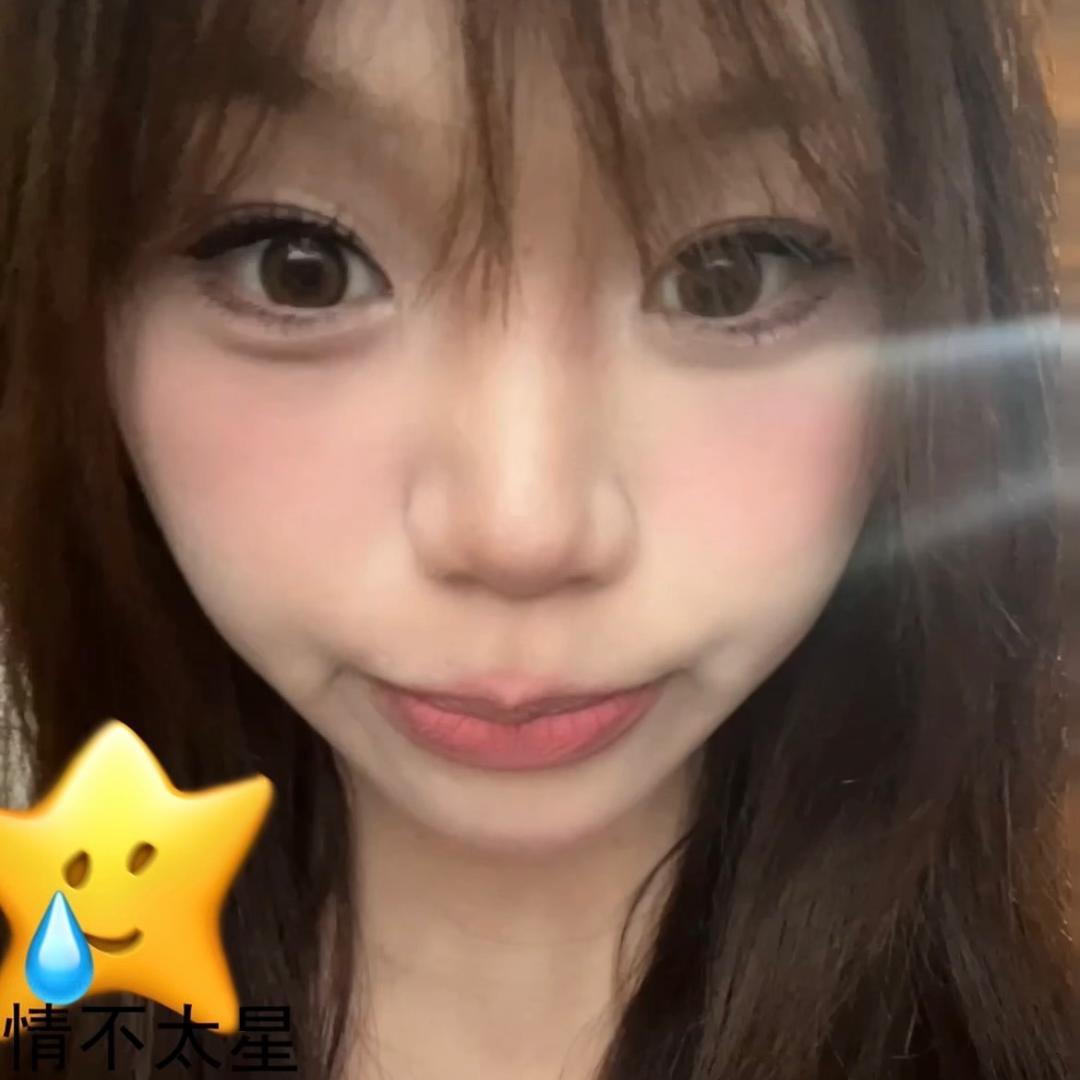 是小刘呀~