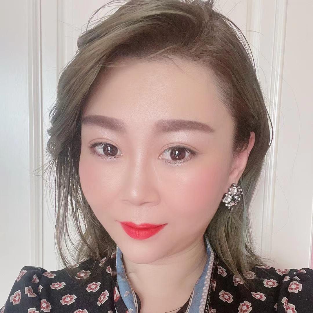 思然听你说（吉林博丞）