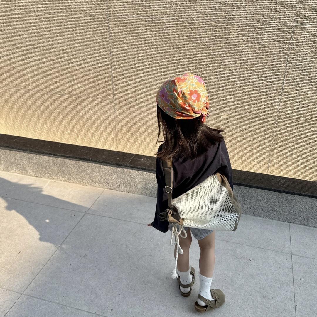 桃子田田