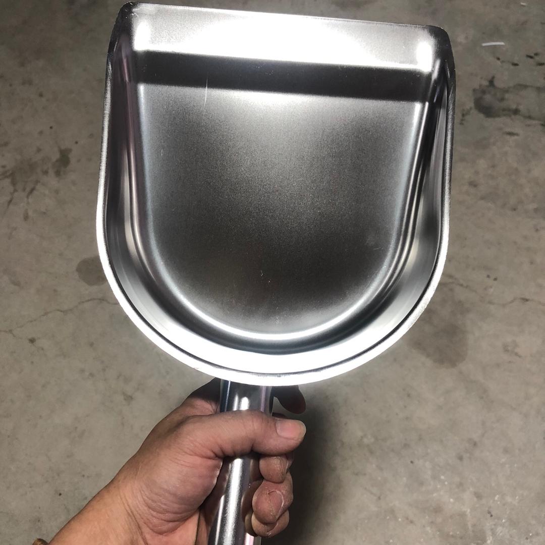 枯木逢春ᯤ⁶ᴳ⁺