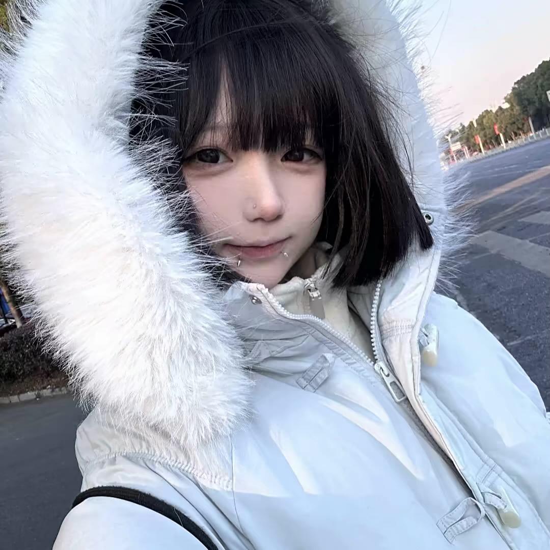呆姹